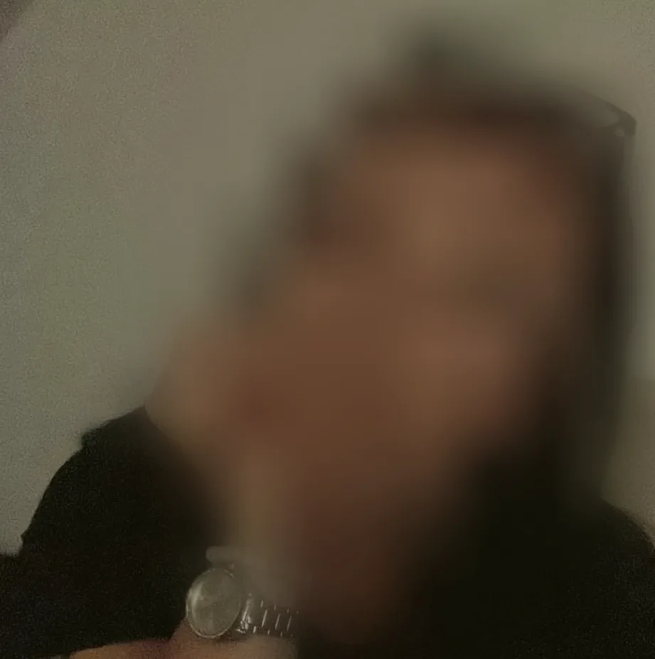 Alessia, 30 anni