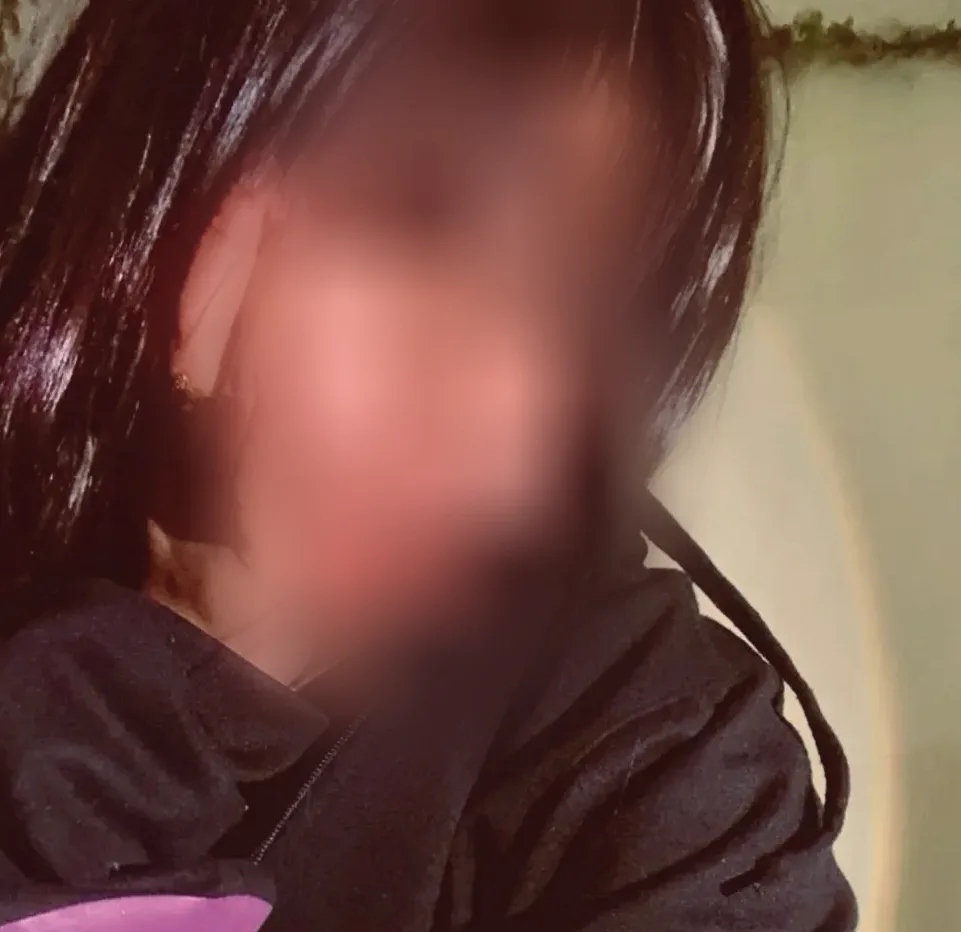 Arianna, 18 anni