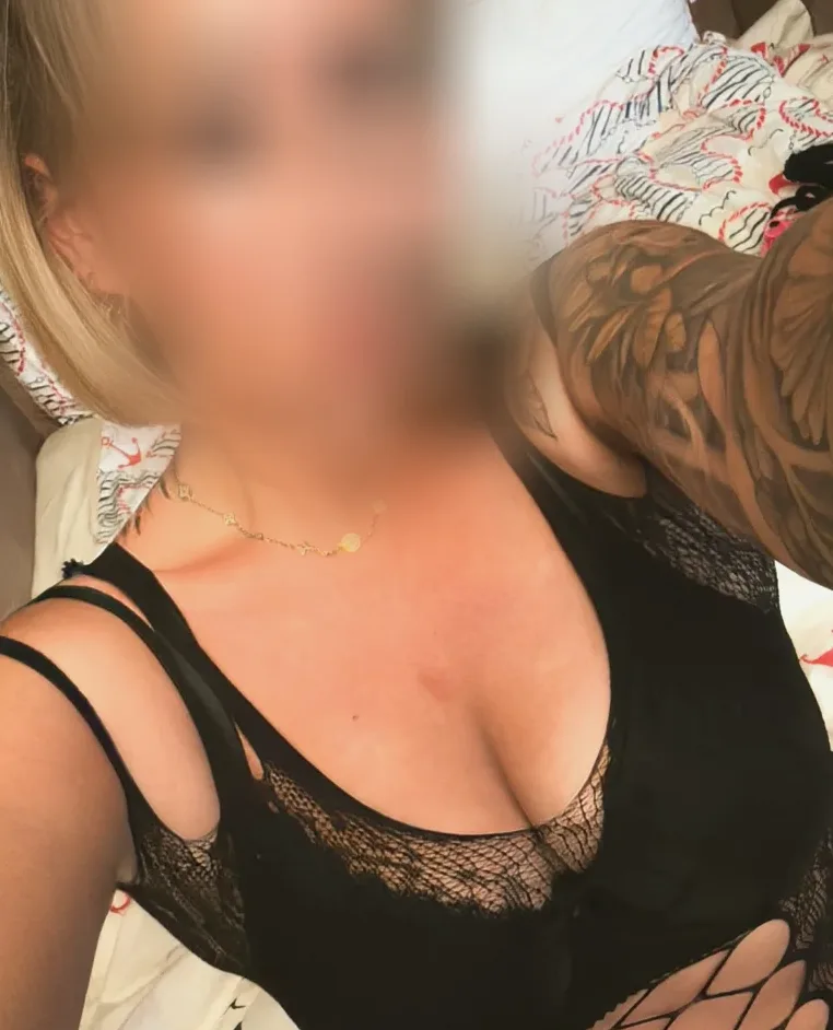 Aya, 27 anni