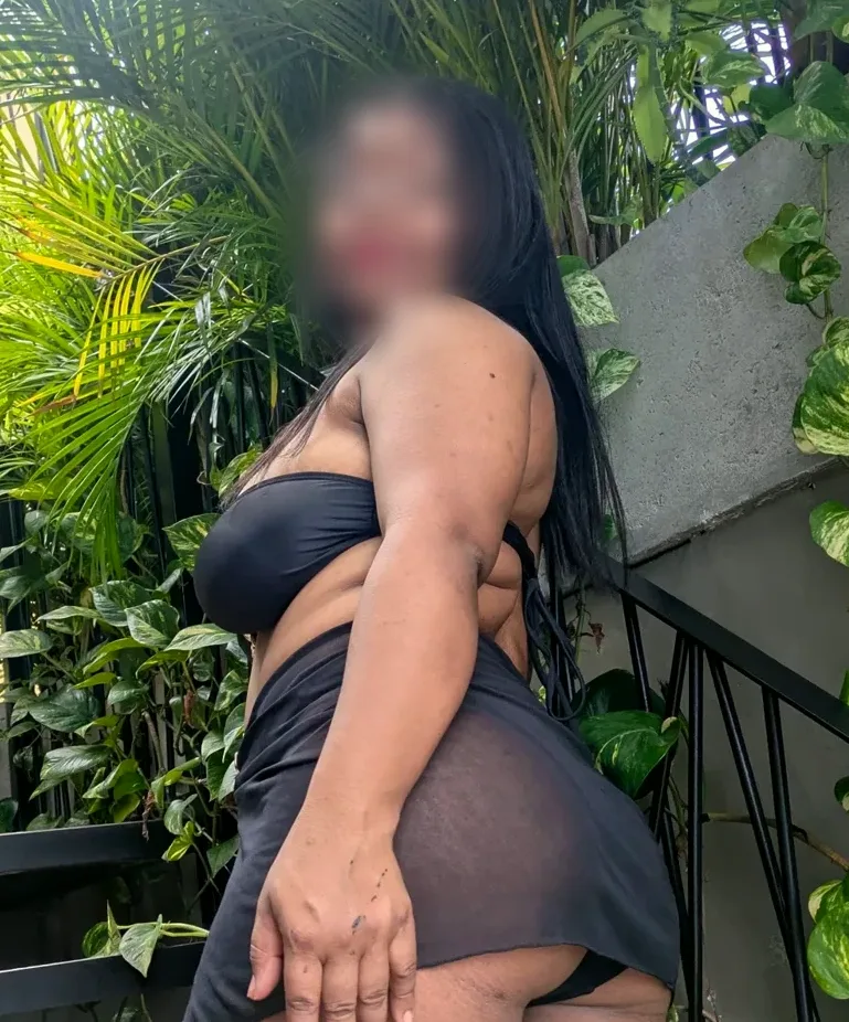 Barbara, 22 anni