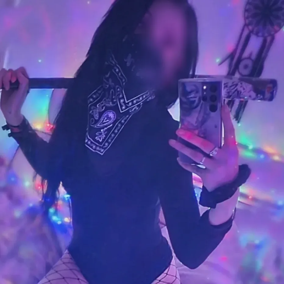 Cinzia, 28 anni