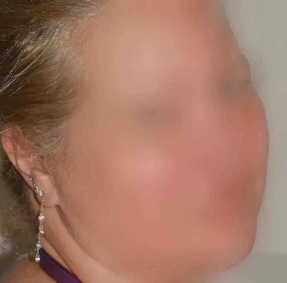 Costanza, 28 anni