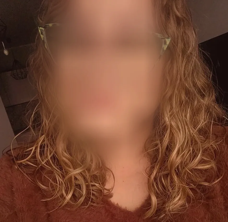 Diletta, 29 anni