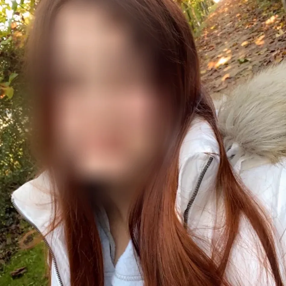 Isabella, 21 anni