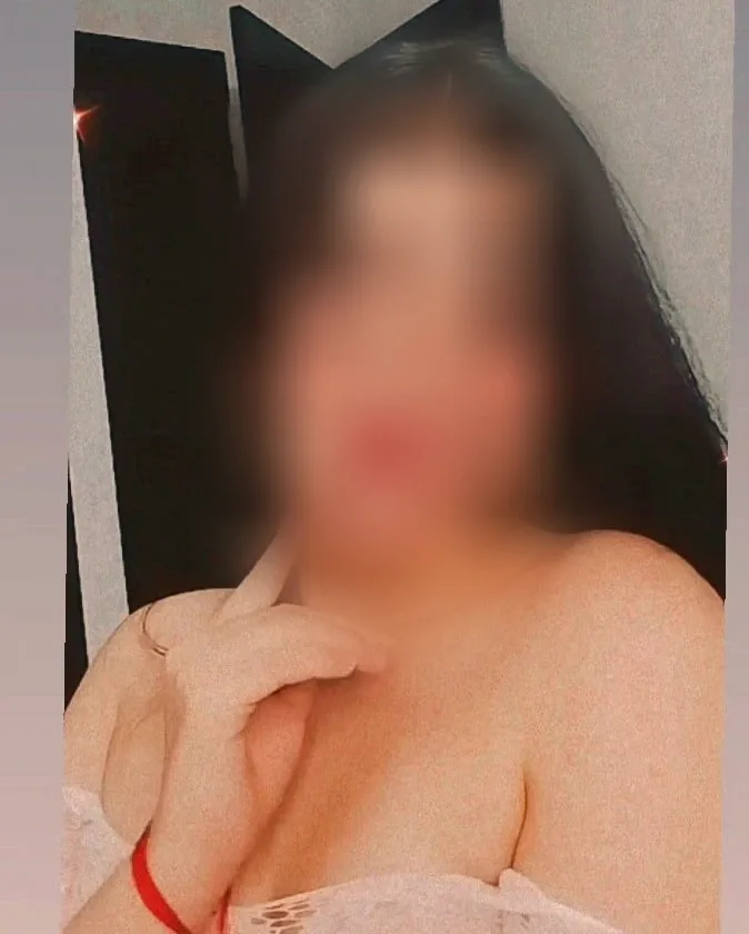 Isabella, 20 anni