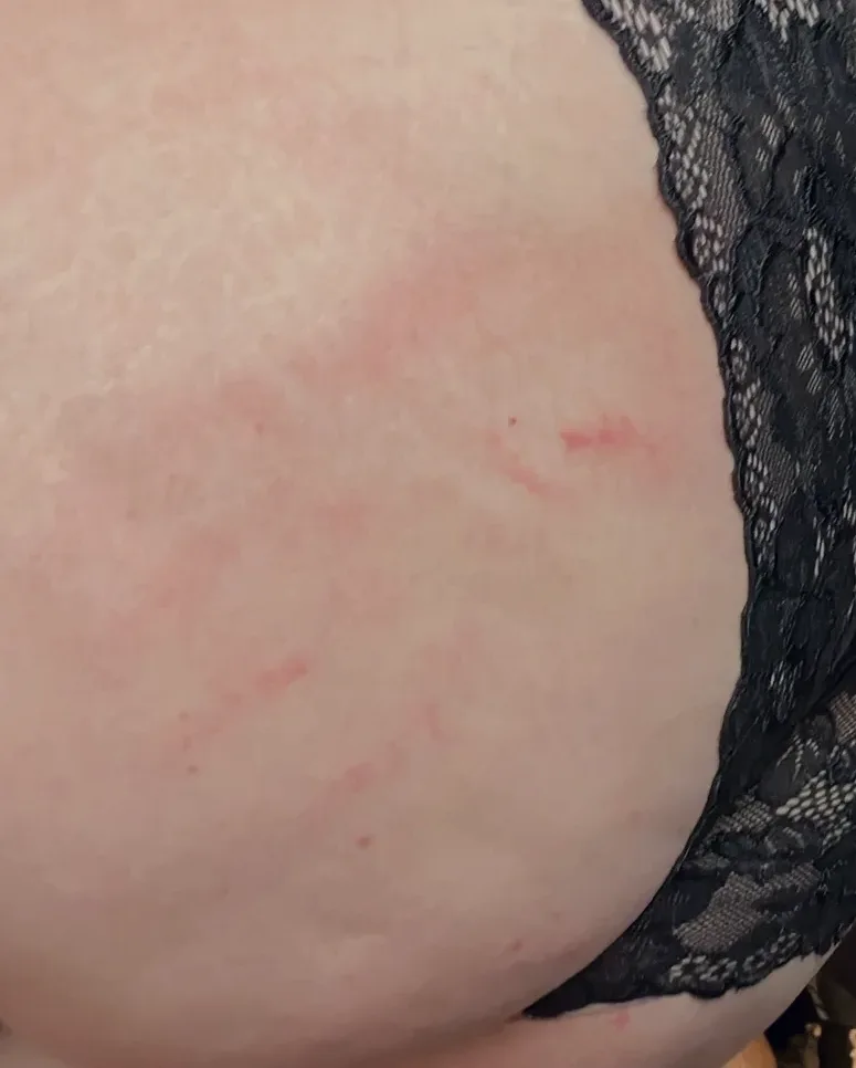 Klaudia, 28 anni