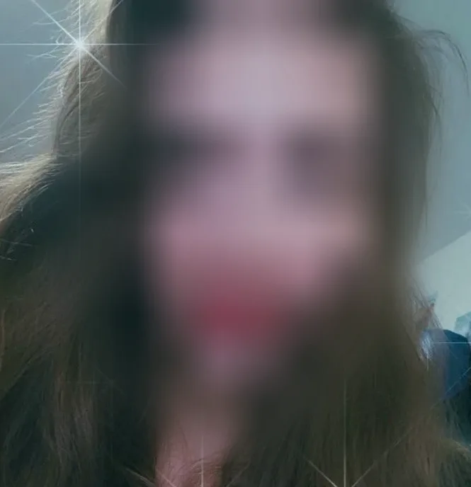 Lavinia, 29 anni