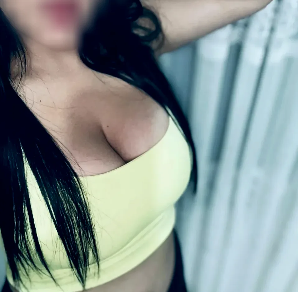 Marianna, 20 anni