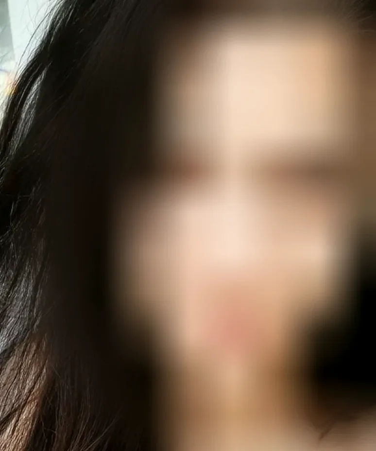 Megi, 28 anni