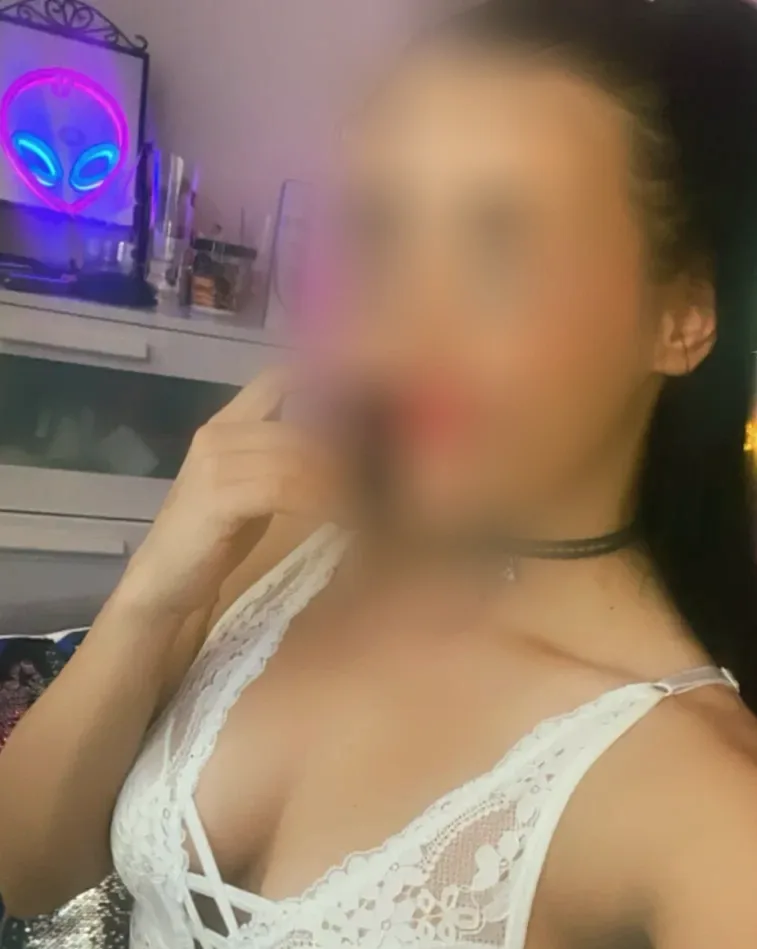 Veronica, 21 anni